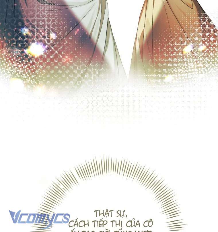 Làm Ác Nữ Bộ Không Tuyệt Sao? Chap 64 - Trang 4