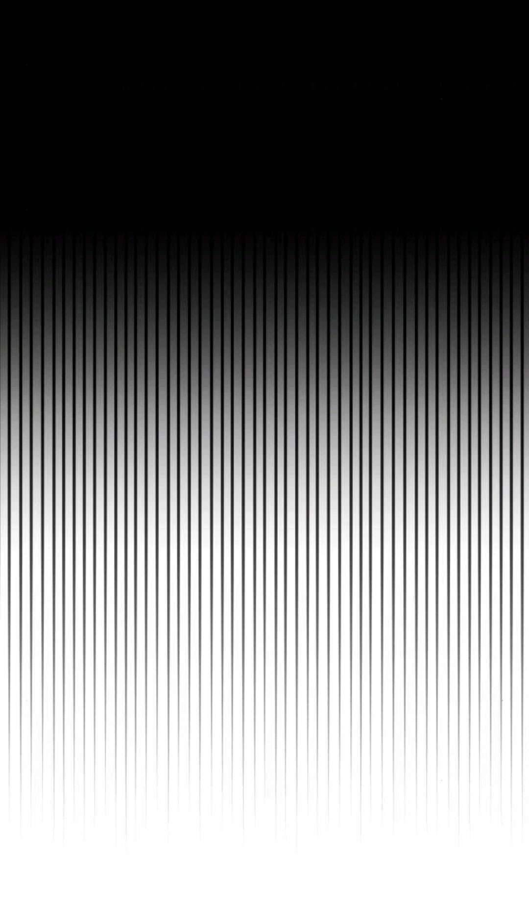 Xin Người Đừng Quên Chap 5 - Next Chap 6