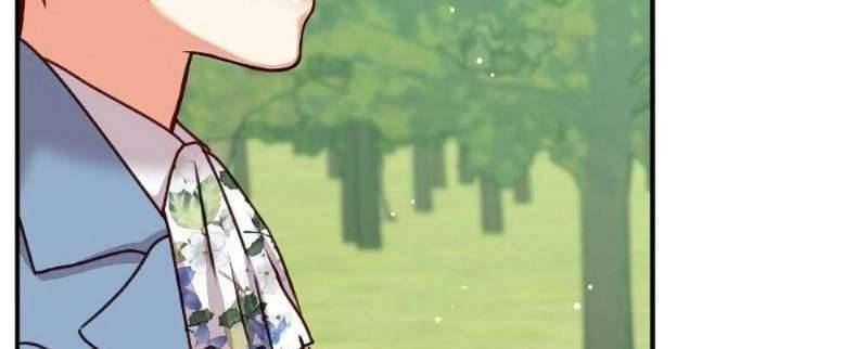 Cẩn Thận Với Các Anh Trai Đấy! Chap 59 - Trang 2