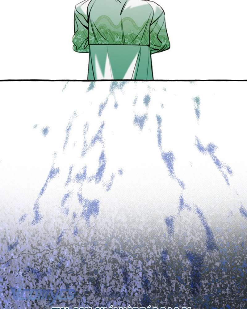 Chuyện Tình Tuyết Phương Bắc Chapter 20 - Next Chapter 21