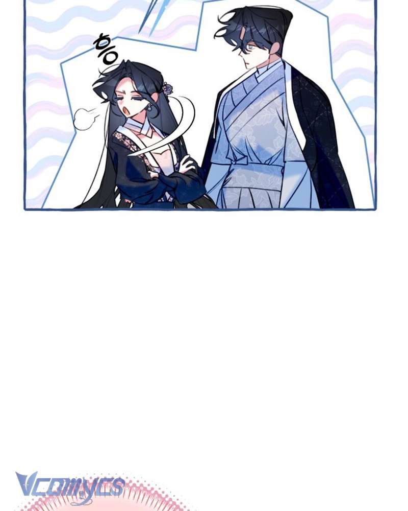 Chuyện Tình Tuyết Phương Bắc Chapter 15 - Trang 4