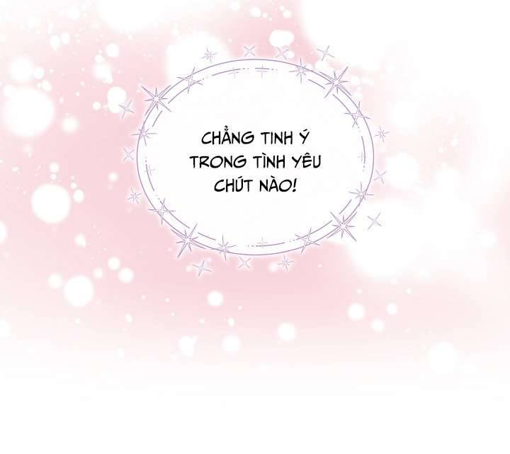 Quý Cô Thế Giới Ngầm Chap 4 - Next Chapter 4.5
