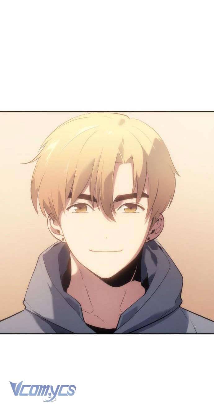 (BTS - HYBE) 7FATES: CHAKHO Chap 9 - Trang 2