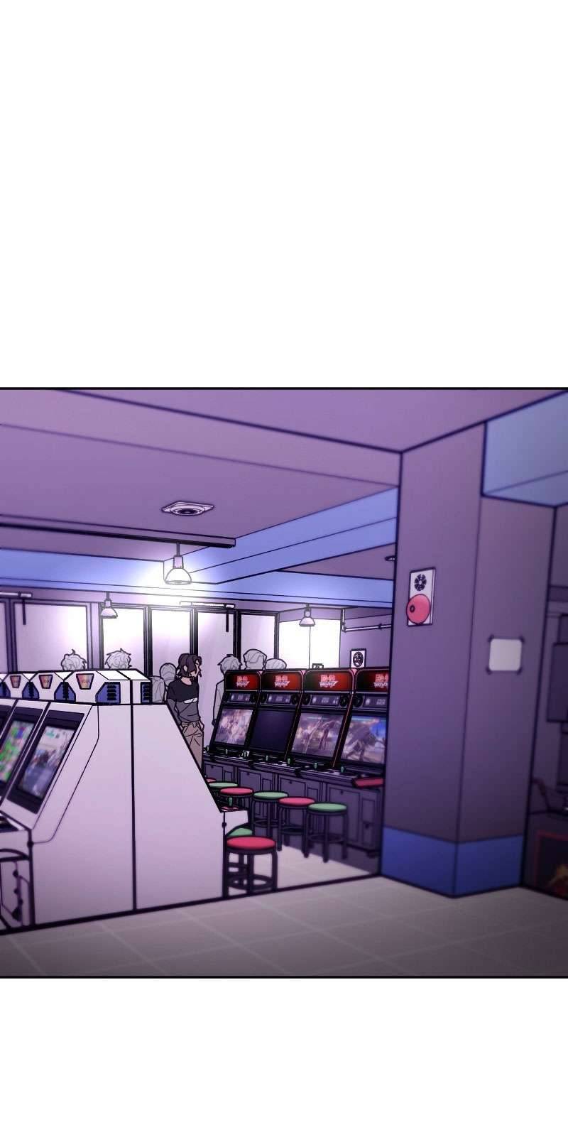 Nghĩa Trang Xe Buýt Chapter 41 - Trang 3