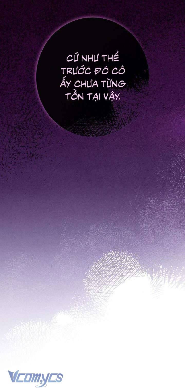 Hầu Gái Độc Quyền Của Hoàng Hậu Phản Diện Chapter 9 - Next Chapter 10