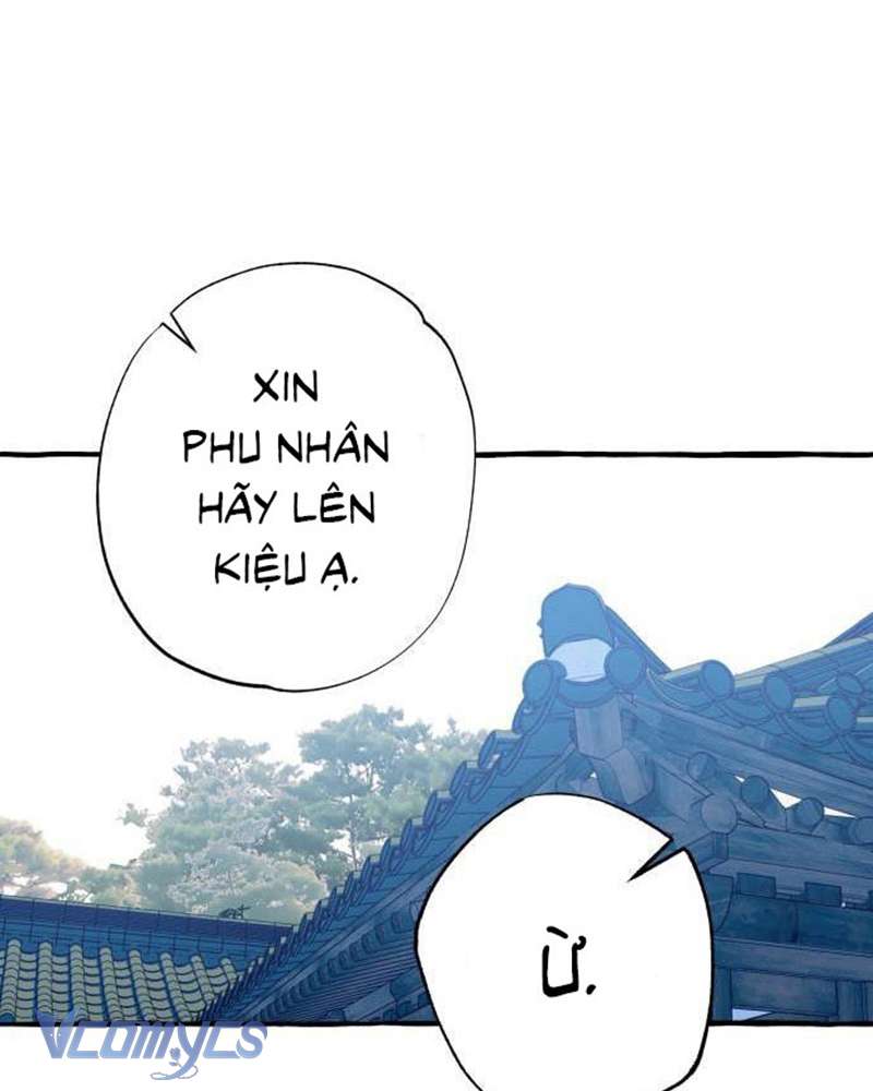 Chuyện Tình Tuyết Phương Bắc Chapter 16 - Next Chapter 17