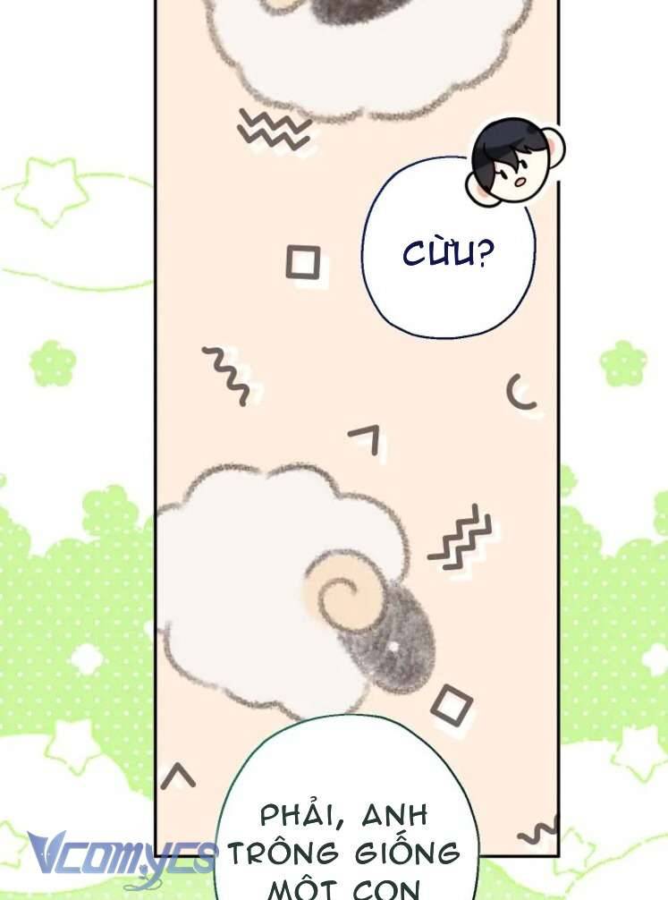 Tiểu Thư Tích Tiền Đi Bụi Chapter 48 - Trang 4