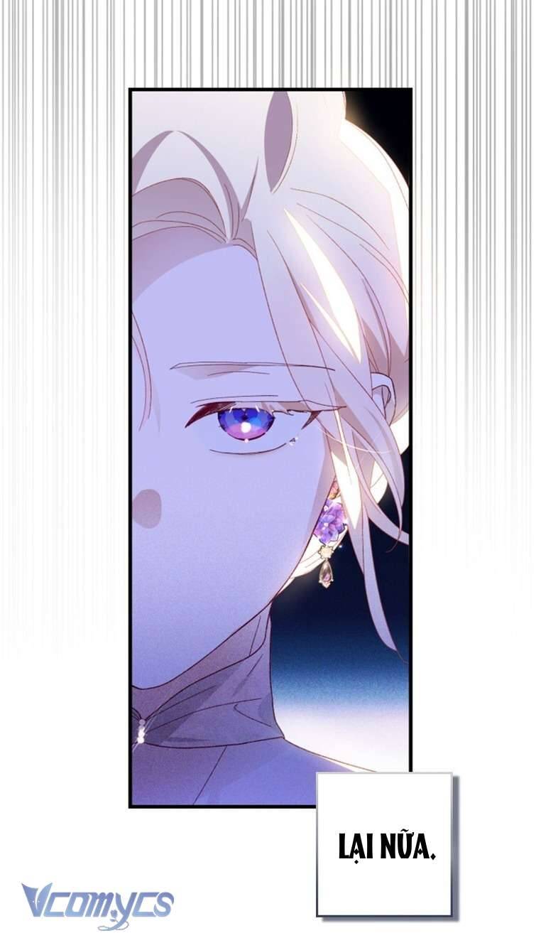 Nuôi vị hôn phu bằng tiền bạc. Chap 20 - Trang 2