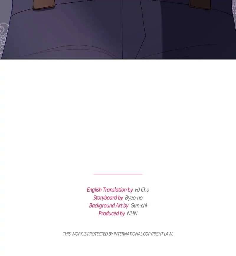 Một Ngày Nọ Bỗng Dưng Cha Xuất Hiện Chapter 24 - Trang 4