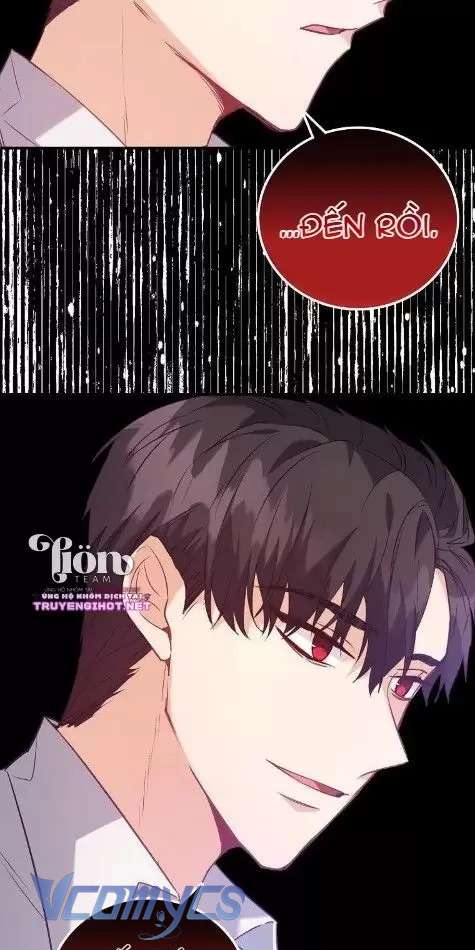 Tôi Chỉ Nhận Ra Sau Khi Mất Cô Ấy Chap 18 - Trang 2