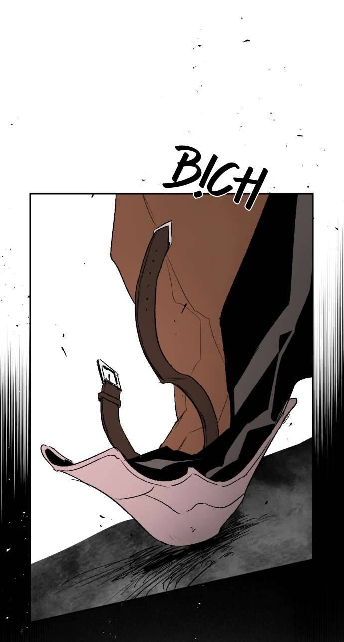 Lời Thú Nhận Của Chúa Tể Bóng Tối Chapter 99 - Trang 4