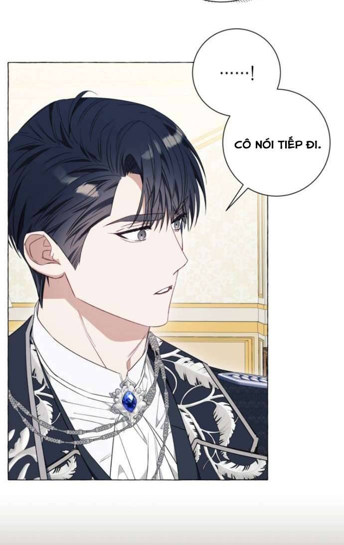 Tôi Tưởng Đó Chỉ Là Tiểu Thuyết Trọng Sinh Bình Thường Chap 28 - Trang 2