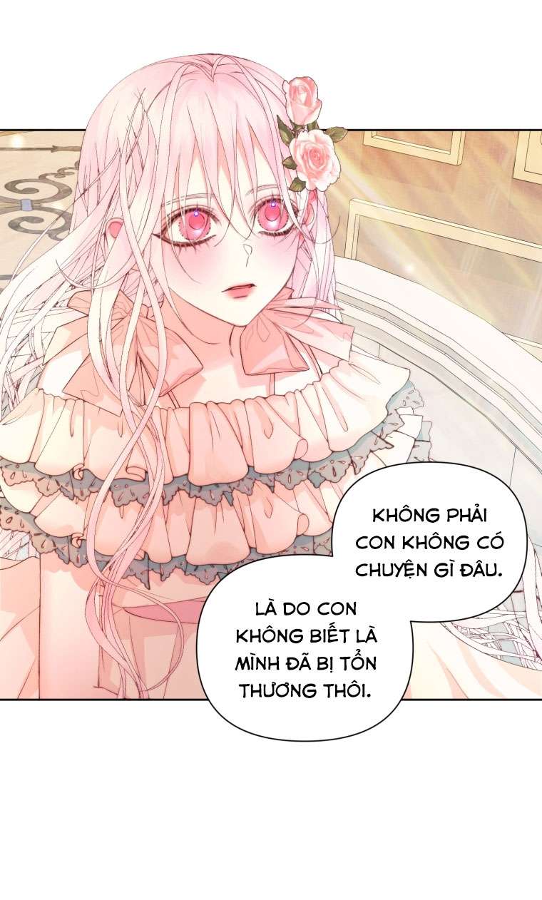 Siren: Trở Thành Gia Đình Của Nhân Vật Phản Diện Chapter 43 - Next Chapter 44