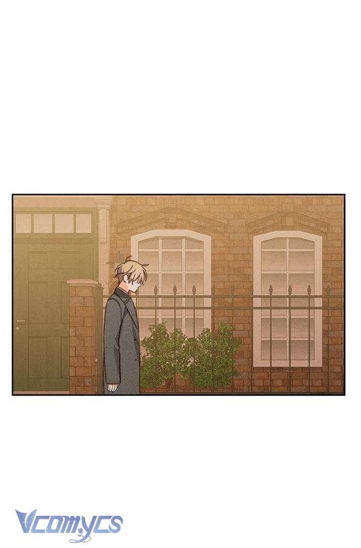 Sống Sót Như Một Hầu Gái Trong Trò Chơi Kinh Dị Chapter 53 - Next Chapter 54