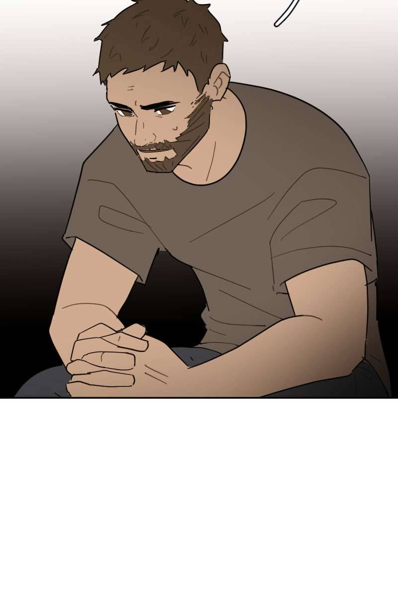 Nghĩa Trang Xe Buýt Chapter 56 - Trang 3