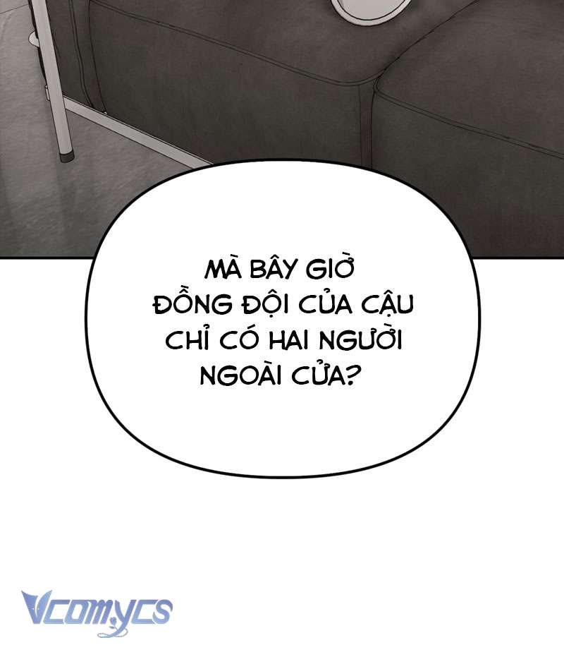 Ác Chi Hoàn Chapter 10 - Trang 4