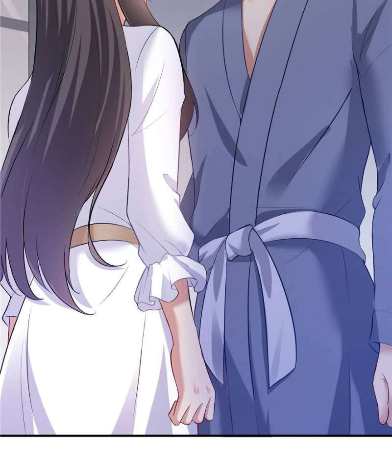 Hệt Như Hàn Quang Gặp Nắng Gắt Chap 6 - Trang 4