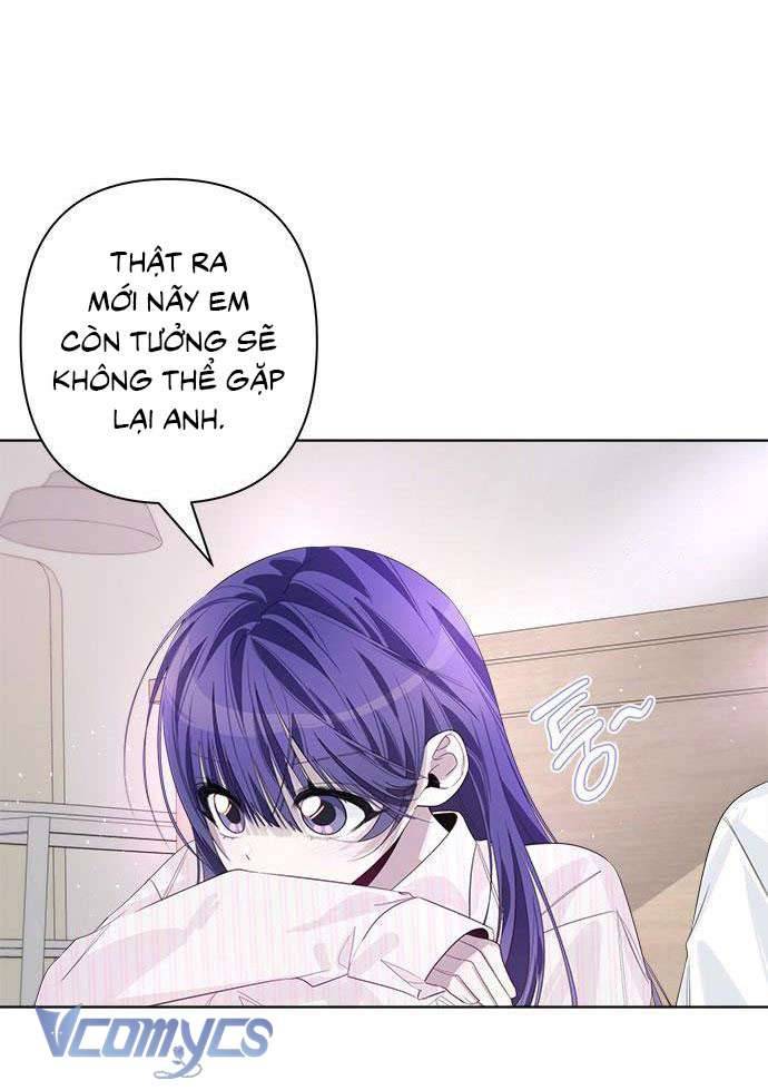 Đàn Anh Xấu Xa! Chap 82 - Trang 3