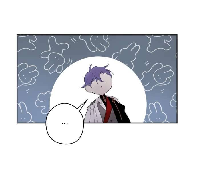 Lời Thú Nhận Của Chúa Tể Bóng Tối Chap 67 - Trang 4