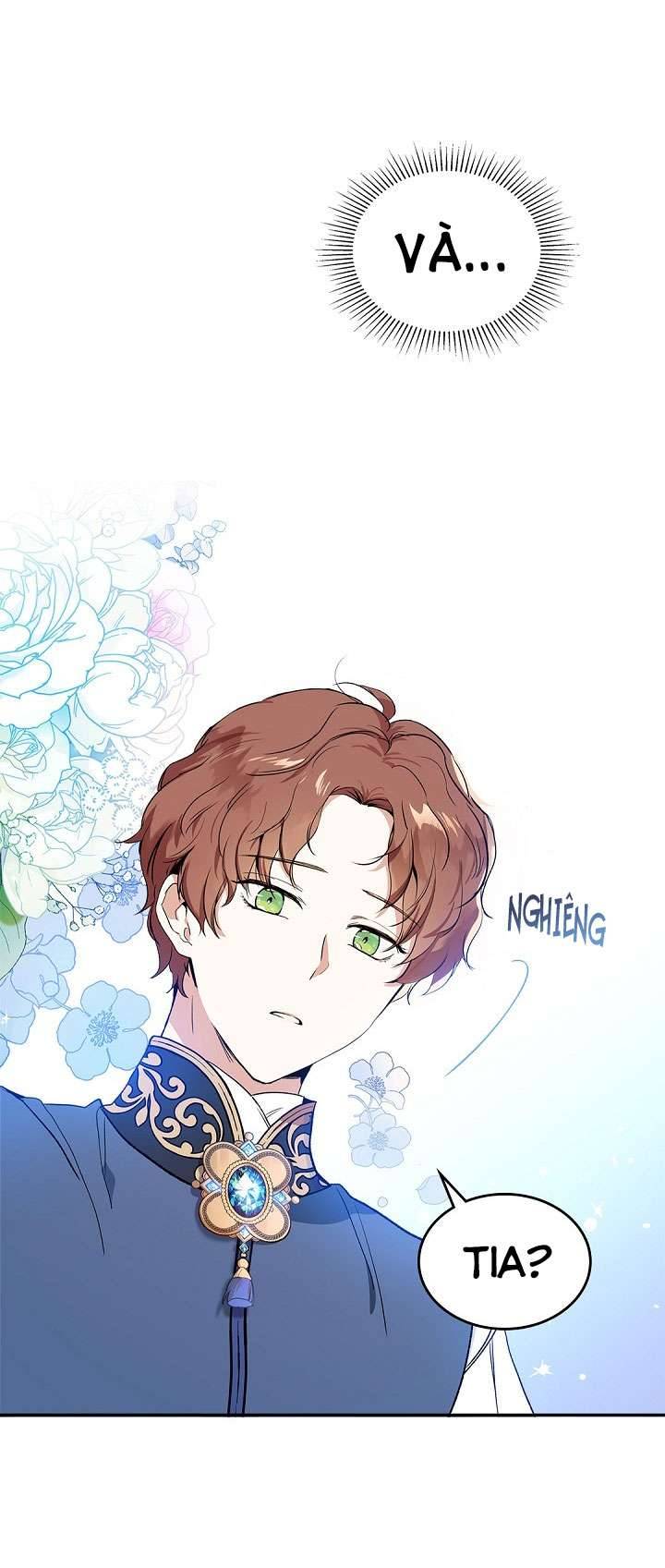 Kiếp Này Nhất Định Làm Gia Chủ Chap 2 - Trang 2