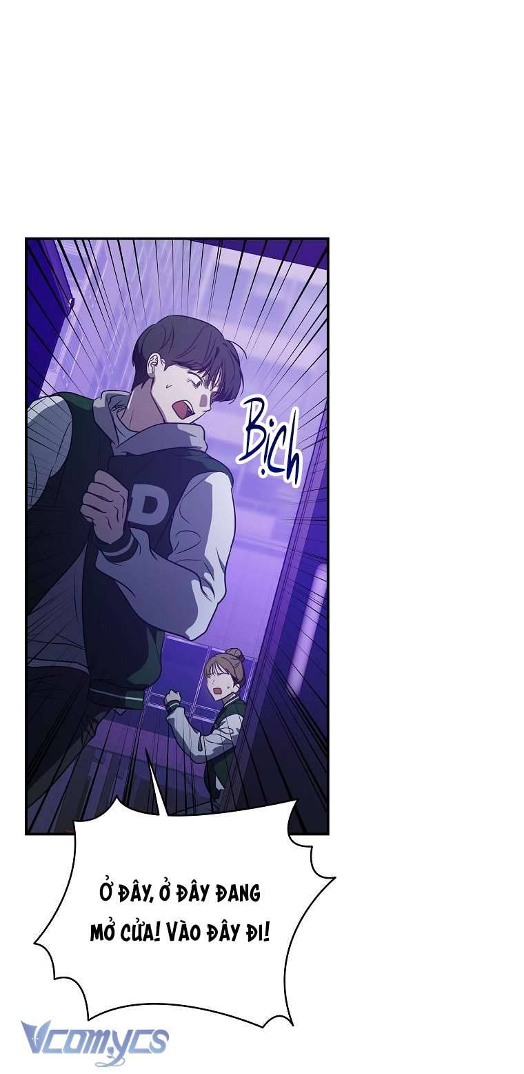 Hướng Dẫn Sinh Tồn Dành Cho Người Xếp Hạng Chap 12 - Trang 2