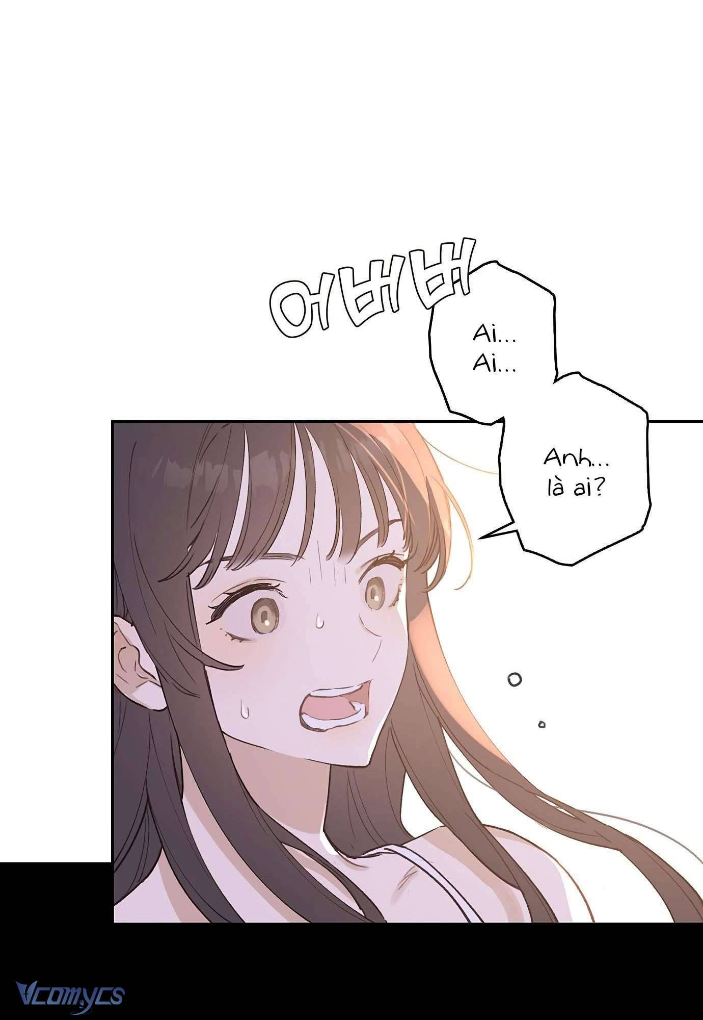 Onsaemiro Chapter 2 - Trang 4