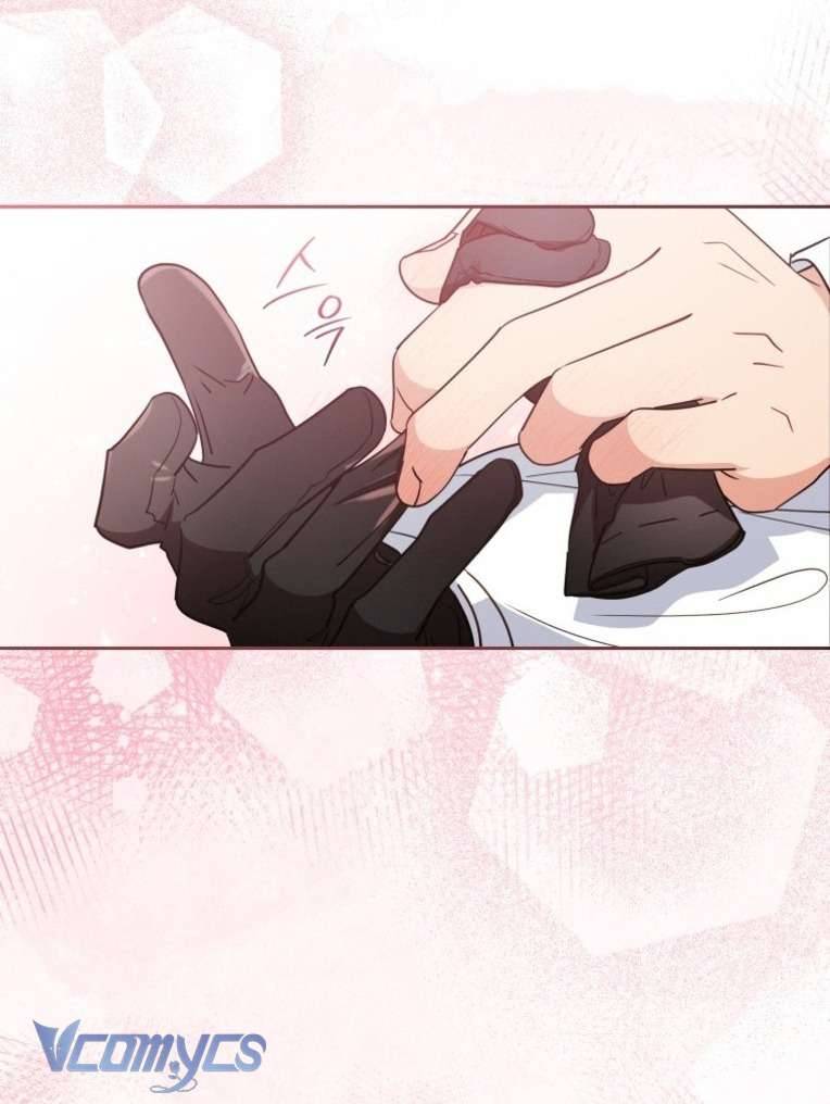 Được Yêu Thương Mà Còn Ngại Ngùng Sao! Chap 55 - Trang 4