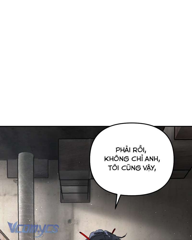 Ác Chi Hoàn Chapter 36 - Trang 4
