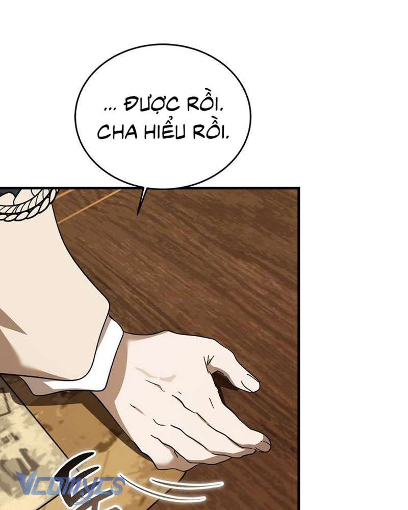 Ác Quỷ Nuôi Dưỡng Tiểu Thư Chapter 22 - Trang 4