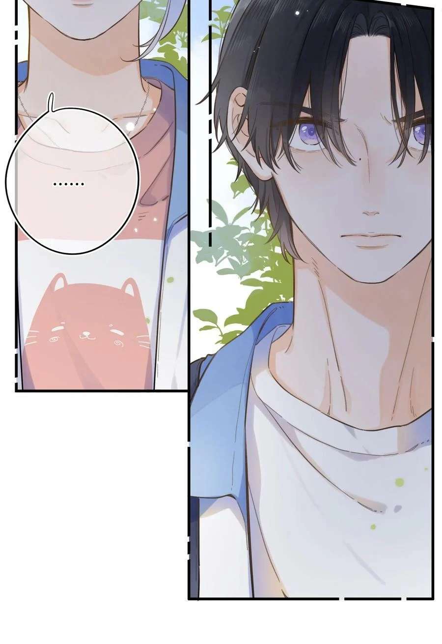 Ánh Sao Phiêu Linh Trong Nước Chapter 65 - Next Chap 66