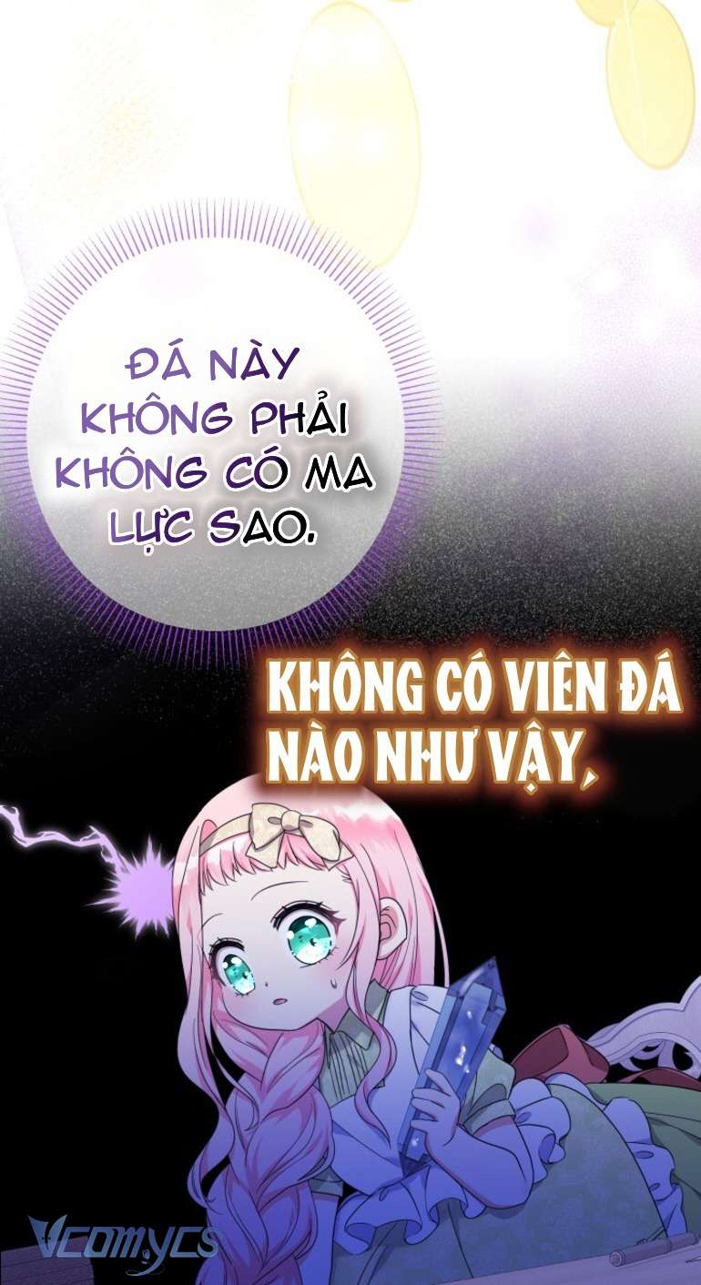 Tiểu Thư Tích Tiền Đi Bụi Chapter 51 - Trang 4