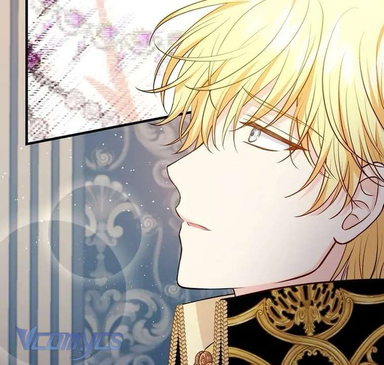 Công Chúa Bé Con Hạng S Thật Mạnh Chapter 14 - Trang 4