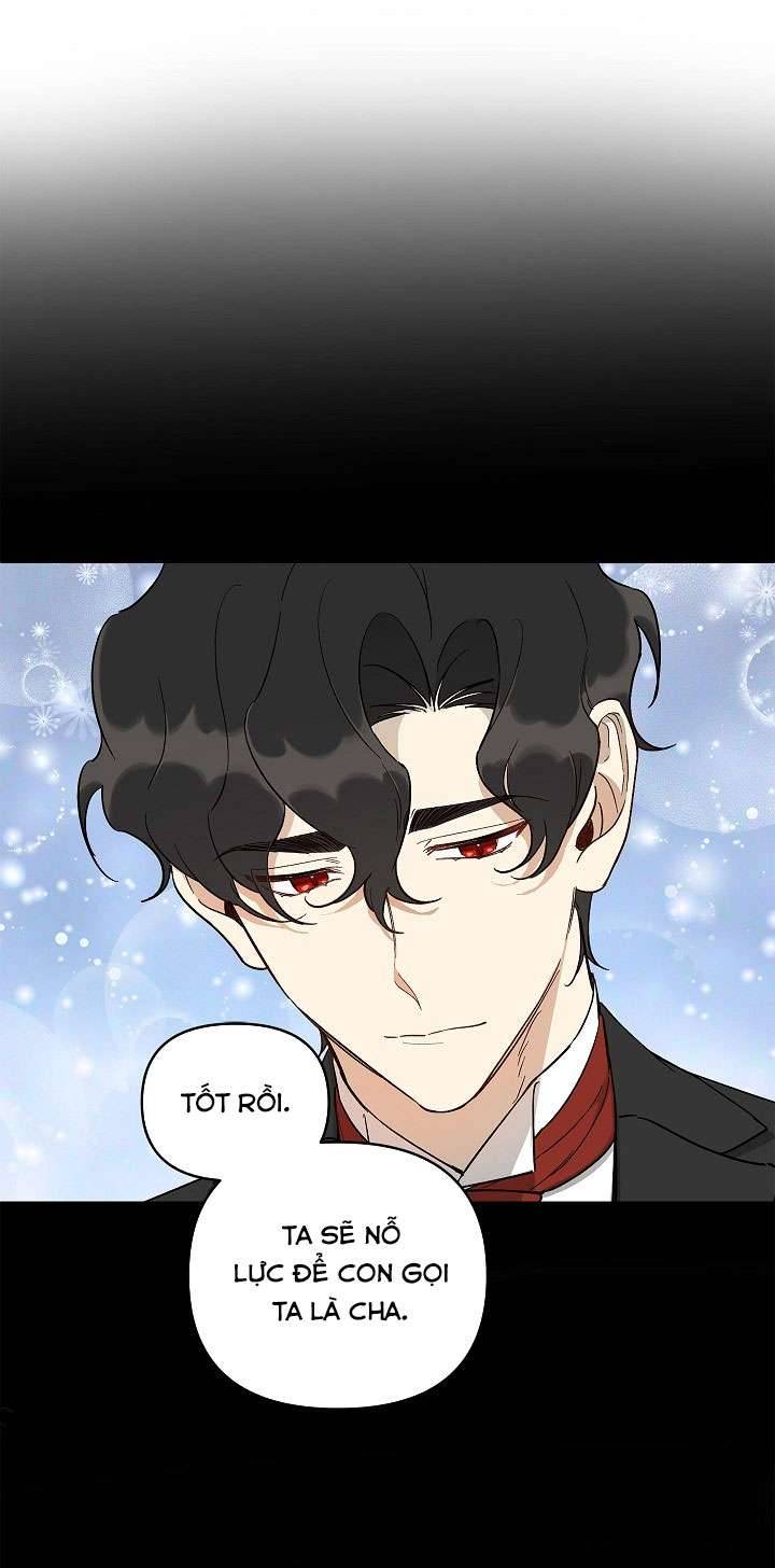 Phương Pháp Trở Thành Con Gái Của Người Hùng Bóng Đêm Chap 18 - Trang 2