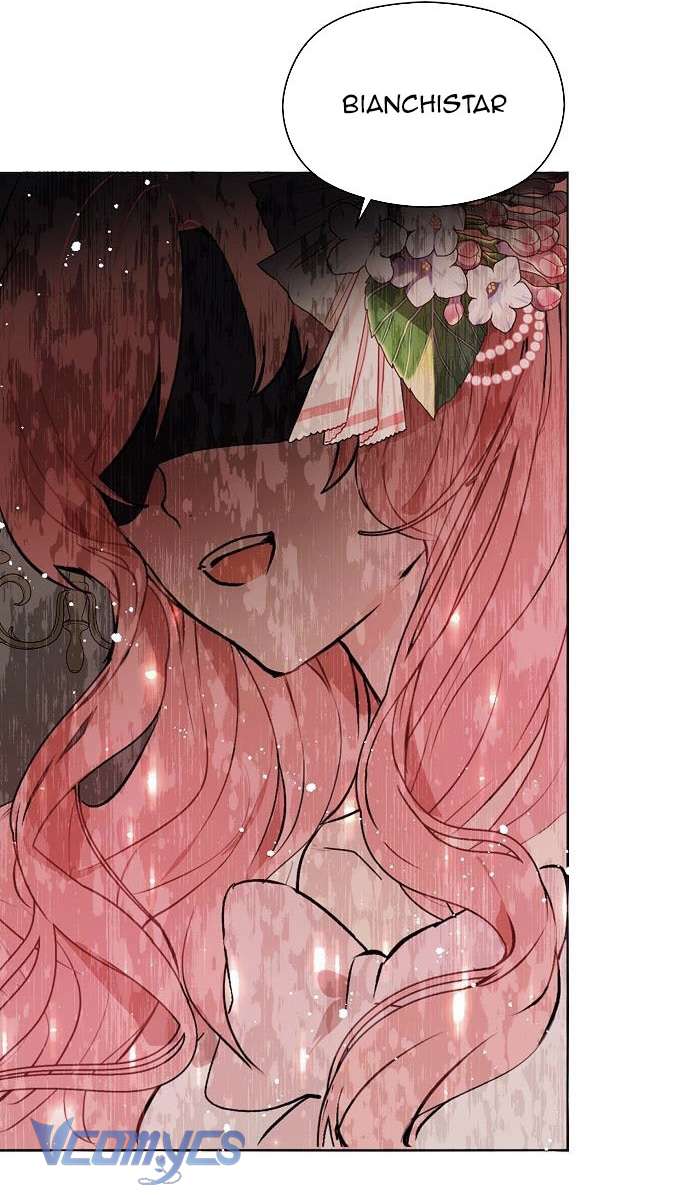 Tôi không cố tình quyến rũ nam chính Chap 22 - Next Chap 23