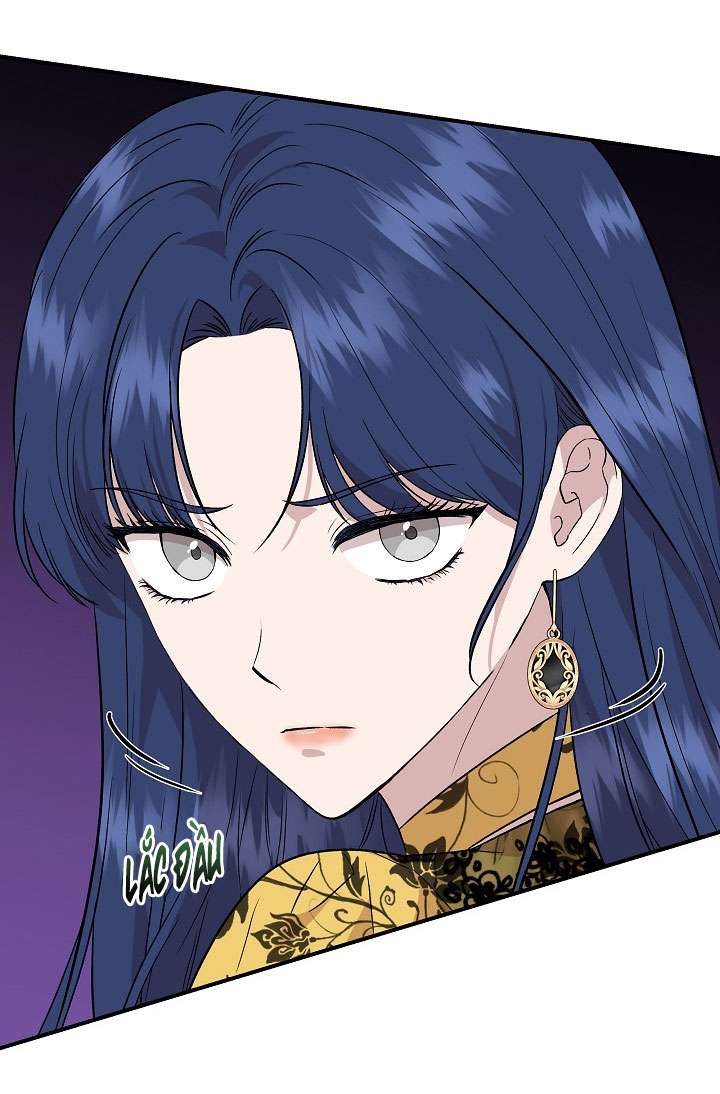 Tôi Không Phải Là Cinderella Chapter 48 - Trang 4