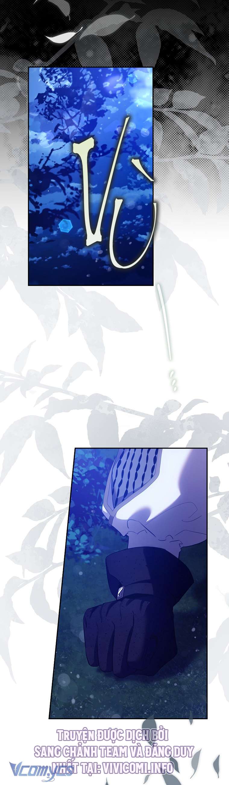 Thuần Hóa Bạo Quân Rồi Bỏ Trốn Chap 118 - Trang 2