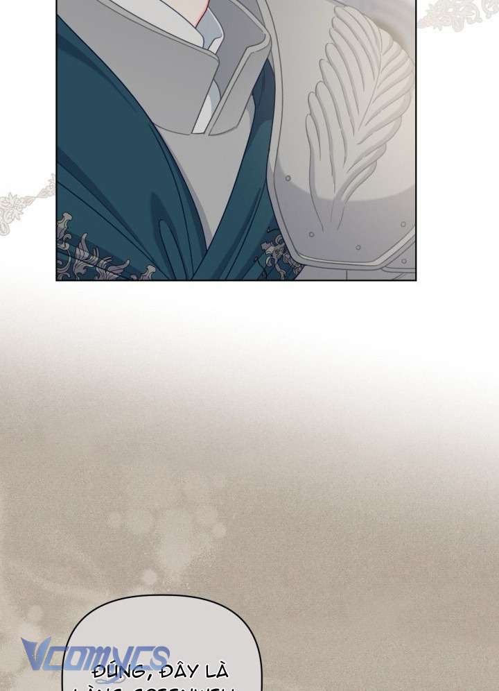 Sự Điều Trị Đặc Biệt Của Tinh Linh Chapter 81 - Trang 4