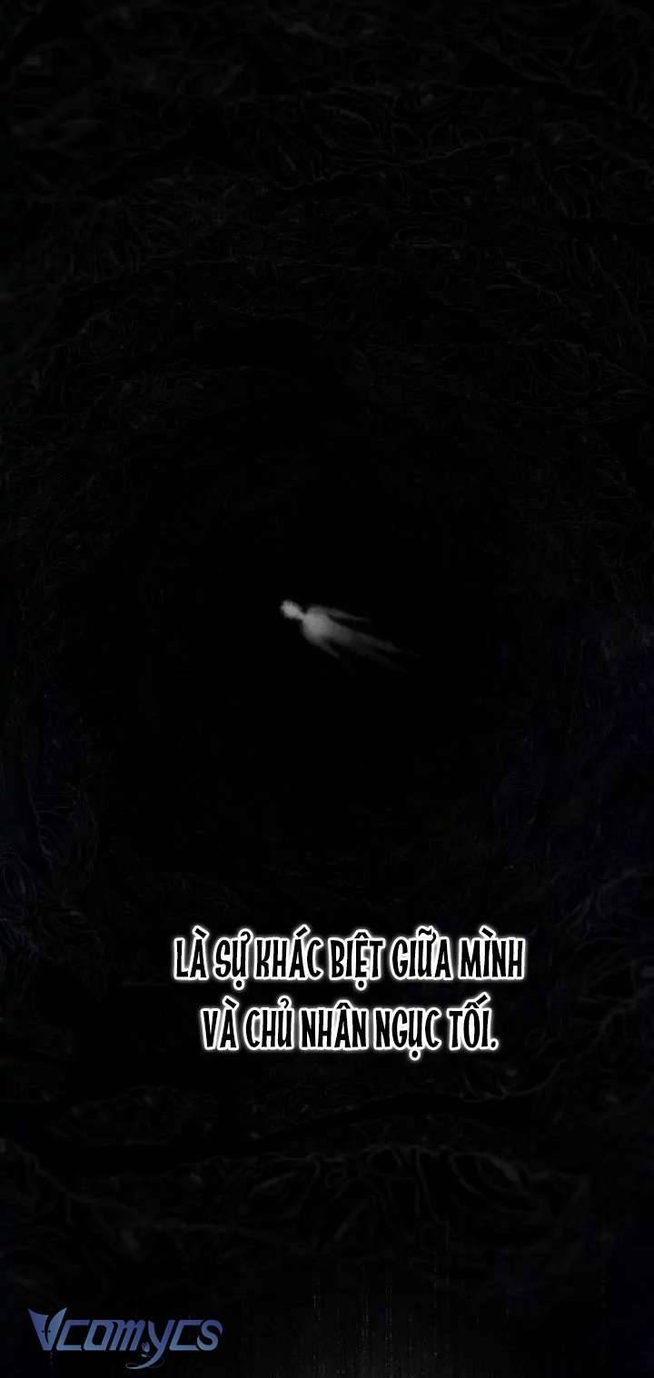 Sự Điều Trị Đặc Biệt Của Tinh Linh Chapter 69 - Trang 4