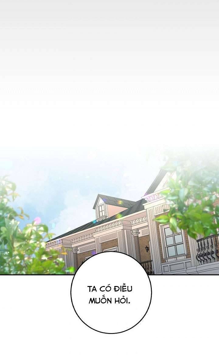 Thuần Hóa Bạo Quân Rồi Bỏ Trốn Chap 5 - Trang 2