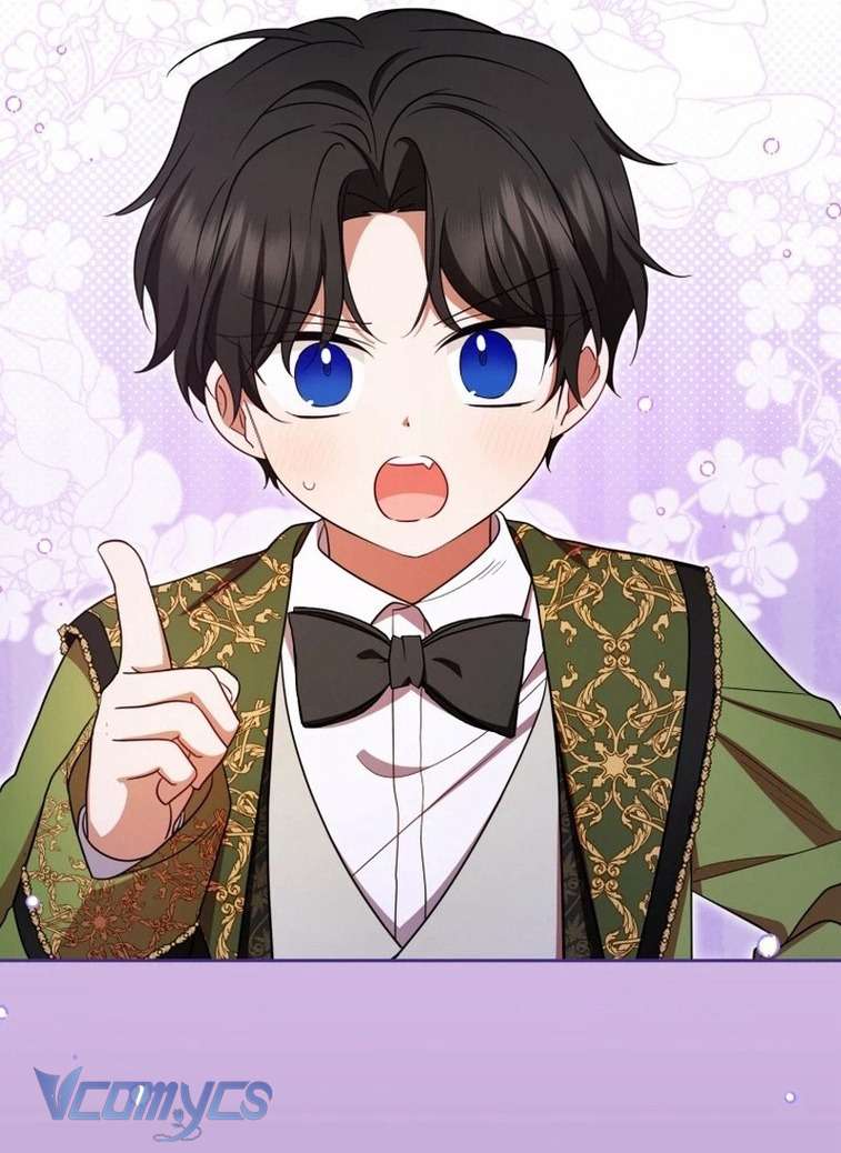 Được Yêu Thương Mà Còn Ngại Ngùng Sao! Chap 64 - Trang 4