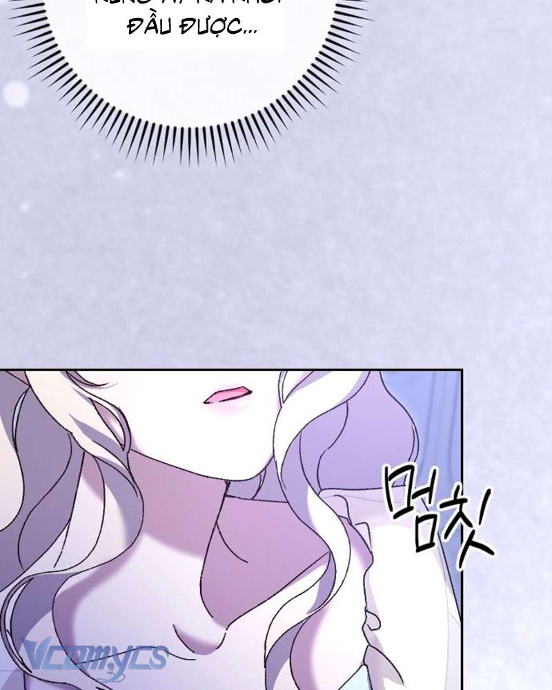 Dành Cho Những Ai Coi Hối Tiếc Là Điều Xa Xỉ Chap 30 - Trang 4