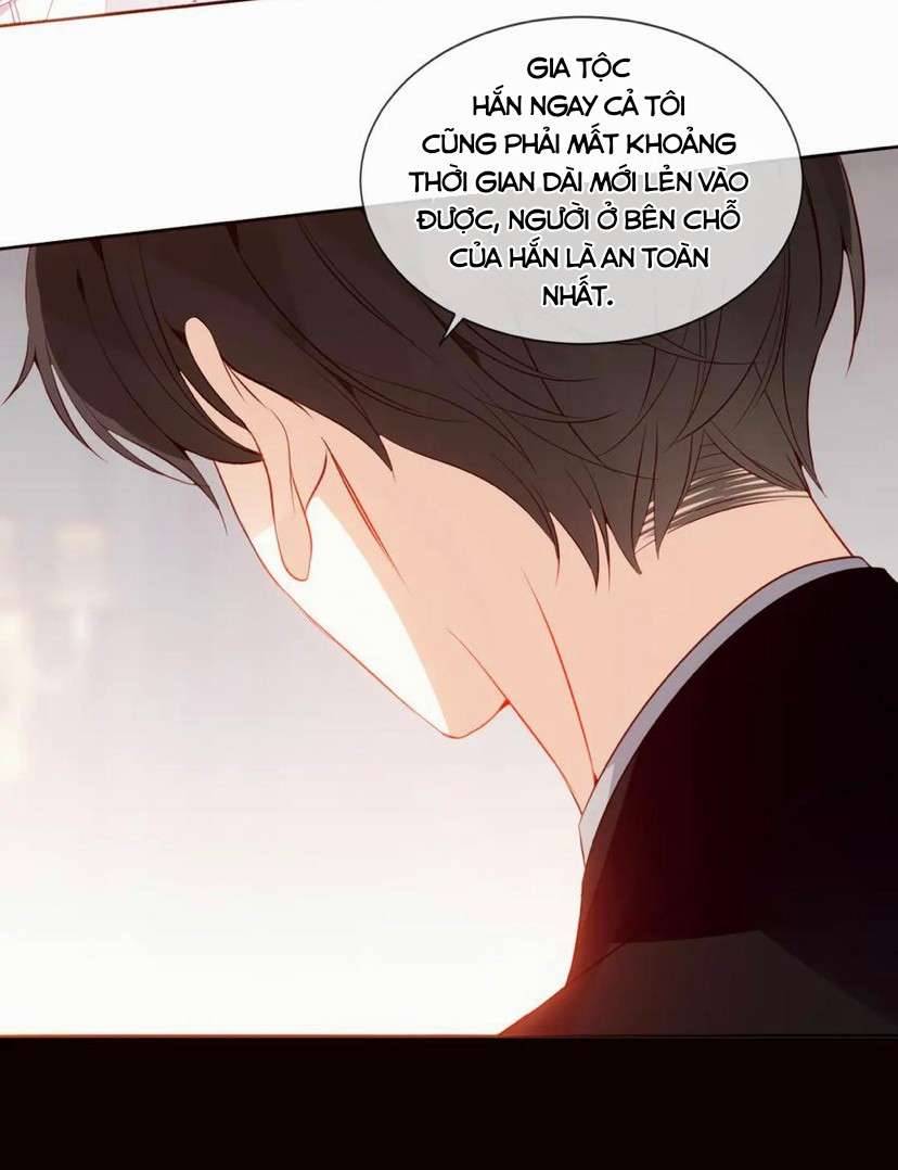 Quán Kịch Bản Trần Mộng Chapter 72 - Next Chapter 73