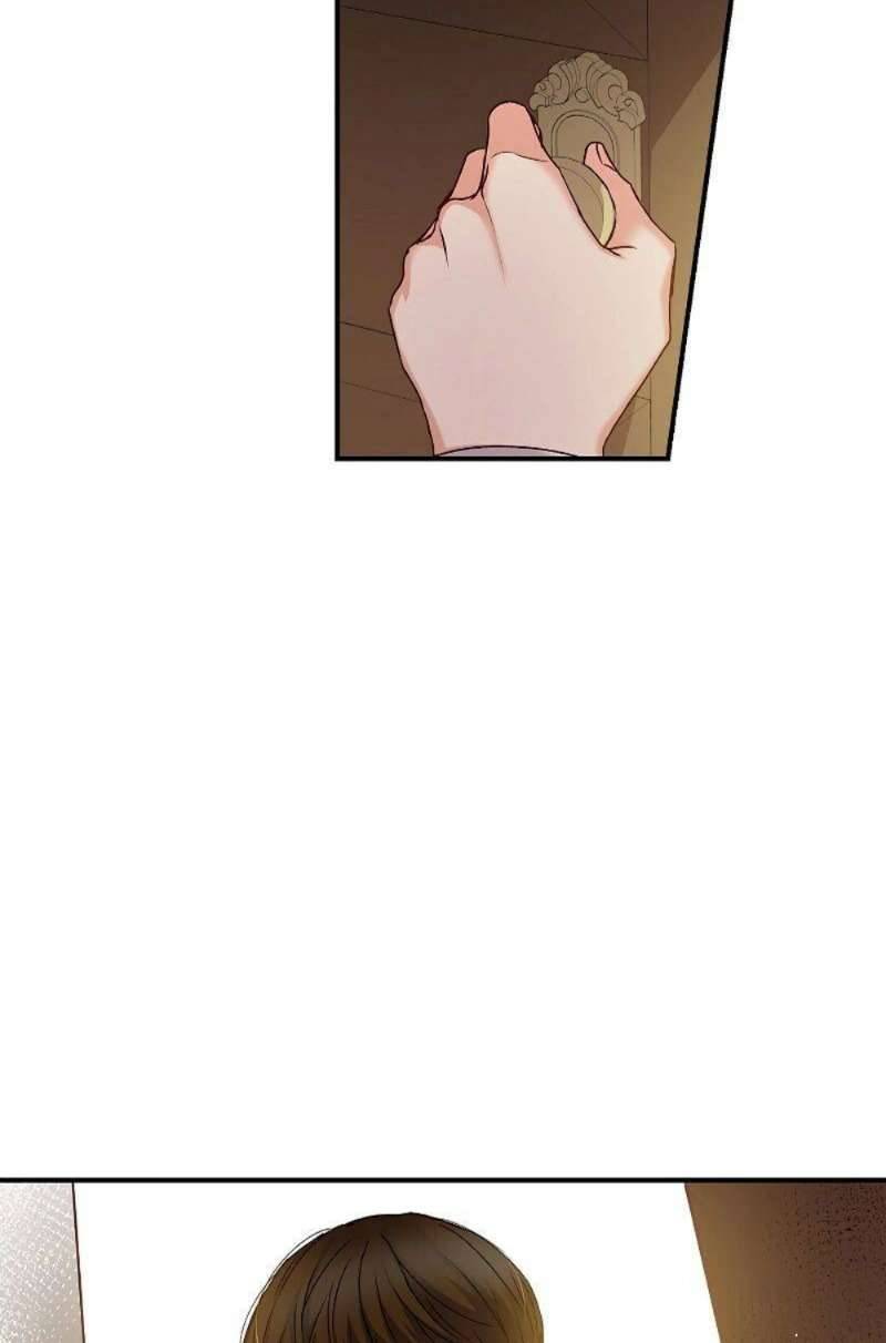 Cẩn Thận Với Các Anh Trai Đấy! Chap 61 - Trang 2