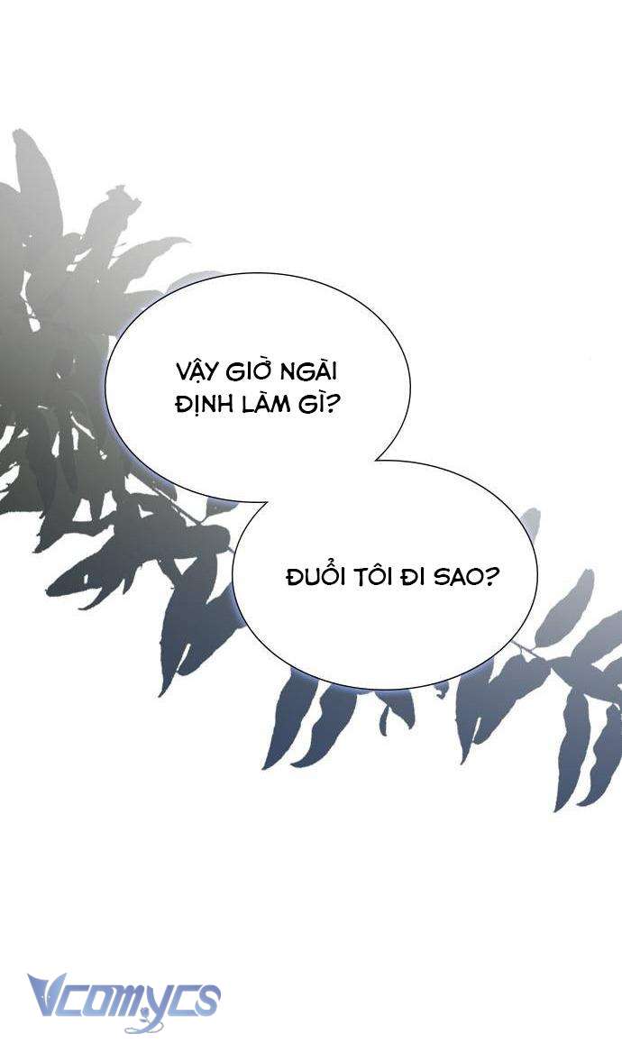 Hãy Khóc Và Cầu Nguyện Đi Chapter 30 - Trang 4