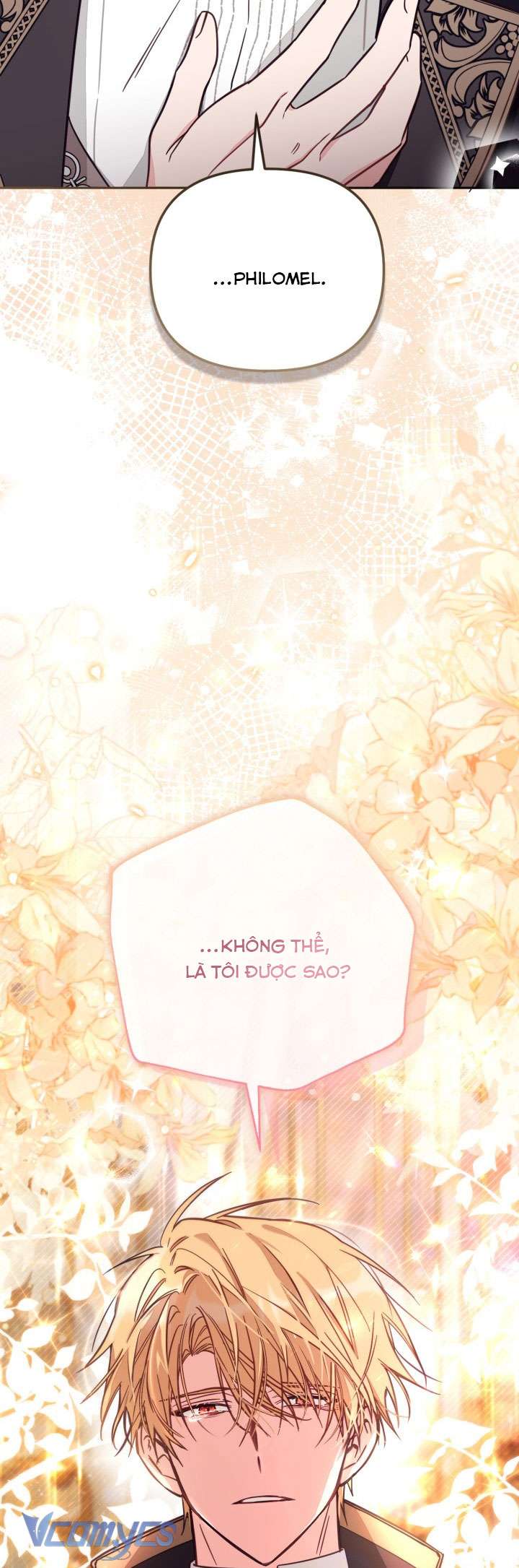 Không Có Chỗ Cho Kẻ Giả Mạo Chap 72 - Next Chap 73