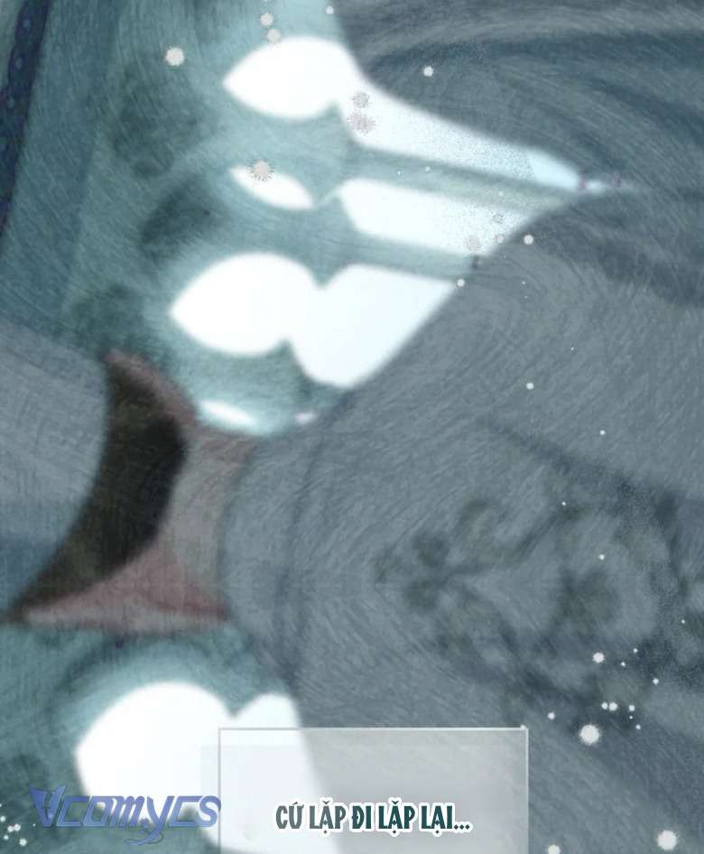 Sự Điều Trị Đặc Biệt Của Tinh Linh Chapter 85 - Trang 4