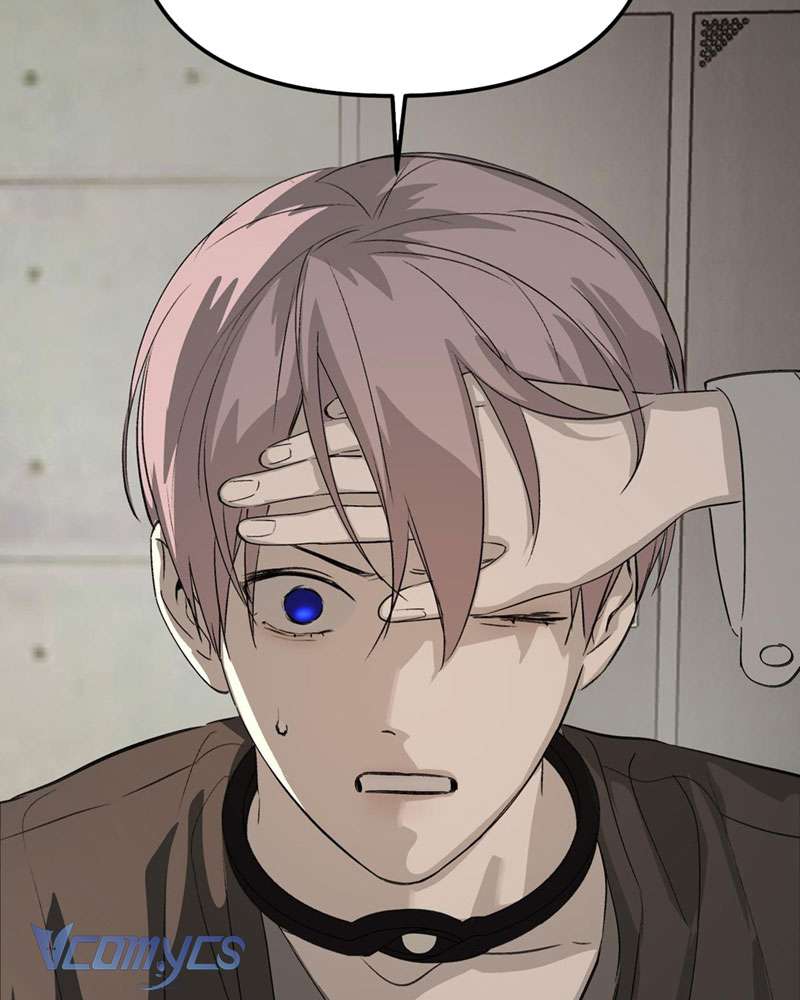 Ác Chi Hoàn Chapter 12 - Trang 4