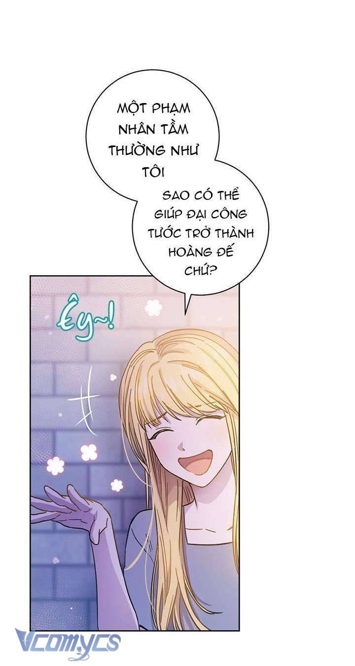 Cuộc Sống Mới Của Công Nương Chapter 1 - Next Chapter 1.5