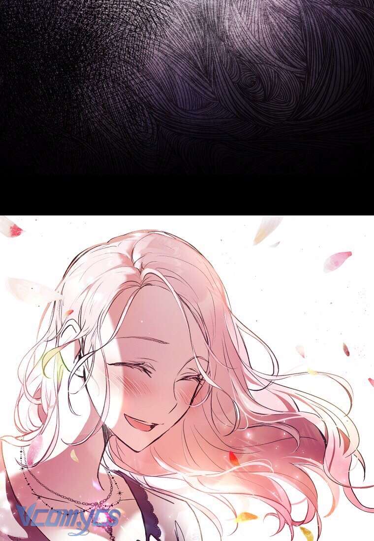 Làm Ác Nữ Bộ Không Tuyệt Sao? Chap 4 - Trang 4