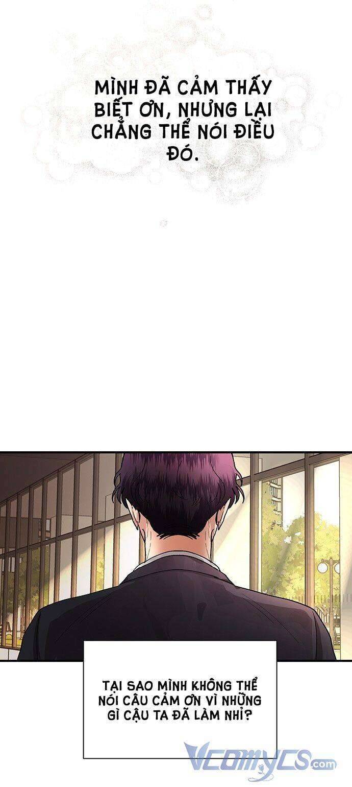 Oan Gia Ngõ Hẹp Chapter 7 - Next Chapter 8